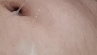 Cum!!