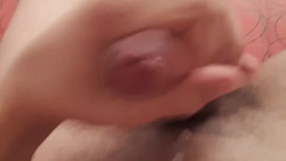 Ejaculate