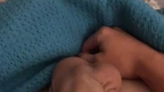 Late night Cumming