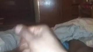 Masterbation