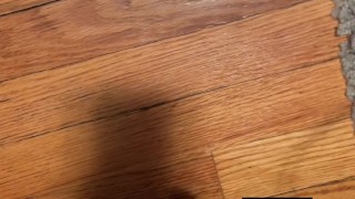 Asian Cum solo