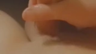 Cumshot 