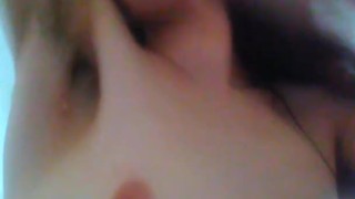 Pale Skin Dark Hair Natural Beauty Self Love Spiritual Slut Smells Stinky Smelly Fire Armpits Pits