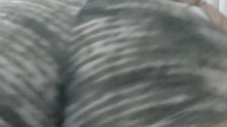 le envio un contenido caliente al amigo de mi esposo quieres verlo cogerme