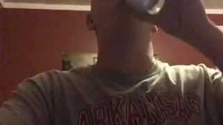 500 calorie dice roll for gamerpig69(grommr)