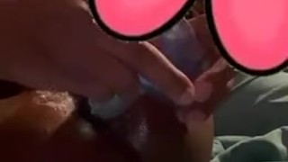 Full video on onlyfans 