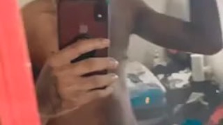 Good Vibes & Good Dick 