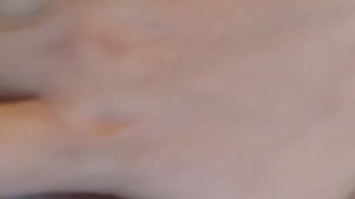 Come and see my wet little pussy