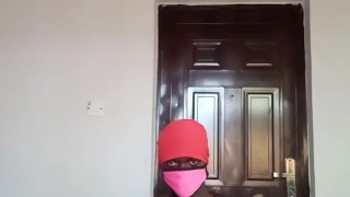 Cumming huge masturbating on the chair