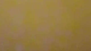 Twink Pounded Good For Good Grades