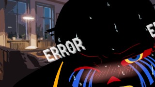 ASMR - Sexo con Error