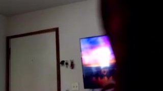 Feeling the music