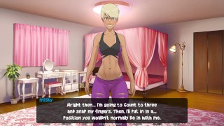 Tamas Awakening - Part 5 Life Of A Genius