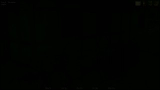 Long Live The Princess part 3 Conquistando a da biblioteca By F4PST4TI0N