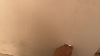 Let me play with your dick