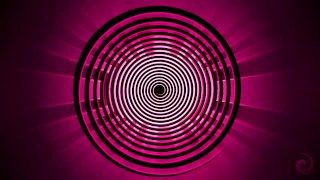 [Mesmerize Multi HFO] Revealing The SLUT Inside You
