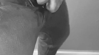 Slow motion for ya