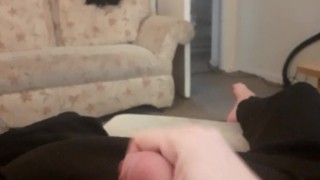 Trying to be quick failed 