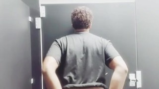 Booty Shaking #2