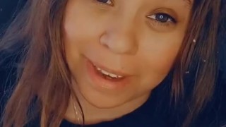 Onlyfans