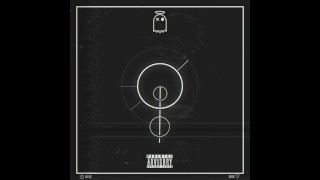 Spooki - Down (Tech House / Bass House)