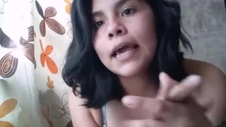 ¡¡¡VIDEO IMPORTANTE!!!