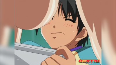 Hentai Pros - Shuta Is Ruled By His Extra-Strong Libido - Adultjoy ...