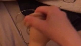 скучно :(