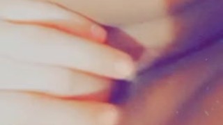  I need a female to take my soul