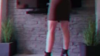 I am very sexy 