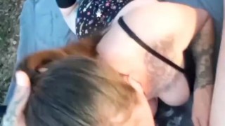 POV perfect sloppy blowjob gagging ONLYFANS