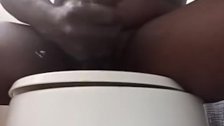  horny this morning