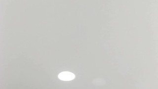 Mature blonde Russian whore sucksing