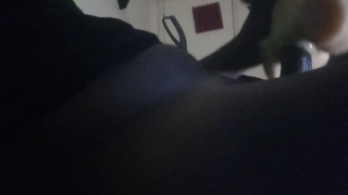 reality footage of insane squirting fantasies