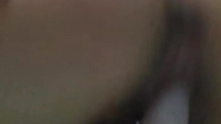 IMPRESIONANTE Masturbacion Y Eyaculación De Mi Novia NINFOMANA