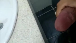 Pensando en mi chica