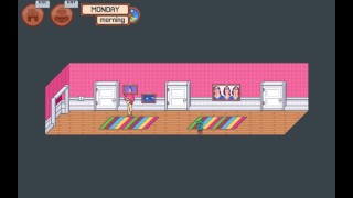 Dandy Boy Adventures Part 1: This Game is Adorable