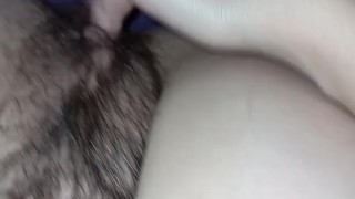 Argentina pierde apuesta, se toca y acaba en 2 minutos