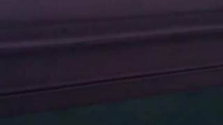 MILF panty show super hot ass viral video