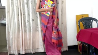 sri lankan school teacher fucked with boy අලුත් ජොබ් එක හම්බුන පළවෙනි දවසෙ