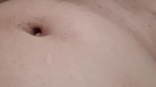 Little Cum