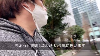 #10 西河岸橋地域を歩く100メートルの旅