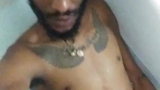 Saturday bath flow gm