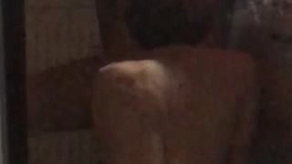 servicing a verbal hung - love his voice