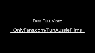 Giantess Fart Plaything (Trailer)