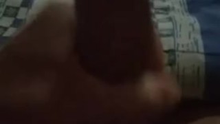 Paja y leche solo
