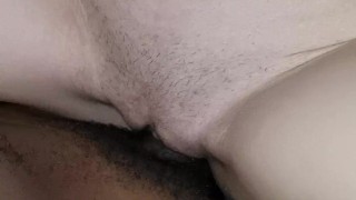 The Perfect Body 👅