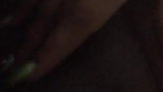 Juicy ass pussy