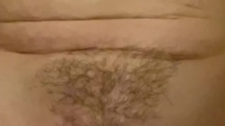I Fuck my Horny Lesbian Girlfriend in the Middle of a Restaurant - Sexual Hot Animations
