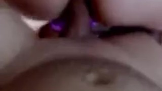 Amadora faz anal